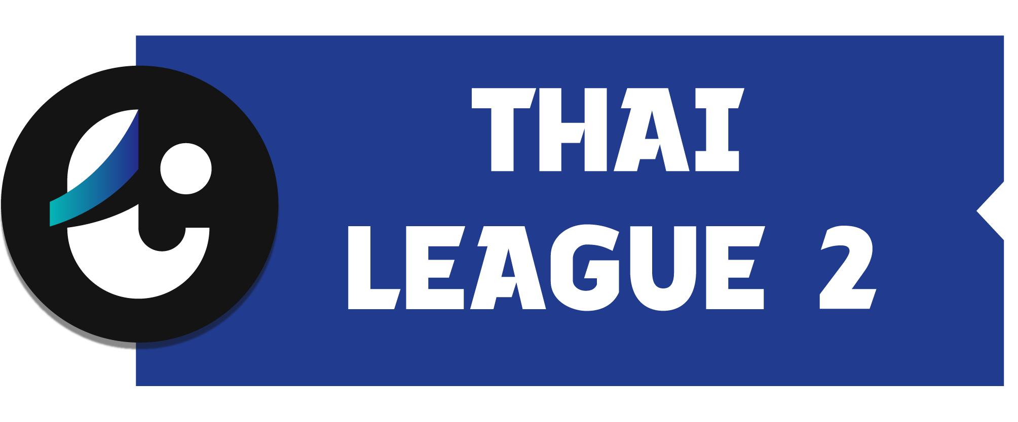 thai-league