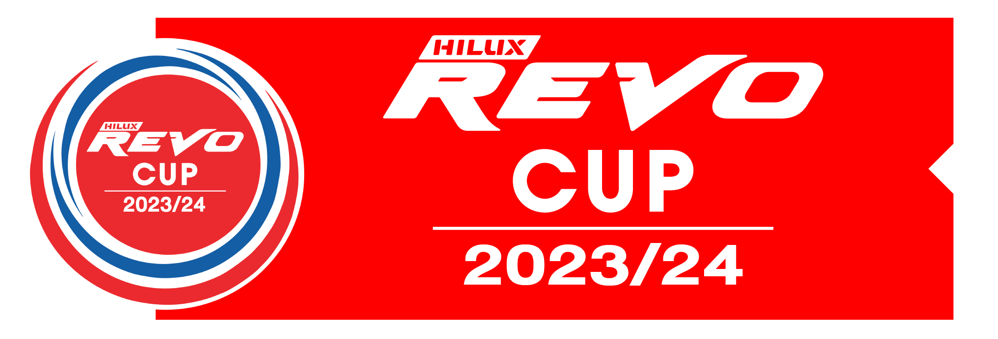 ผลการแข่งขัน Revo Cup เรียลไทม์