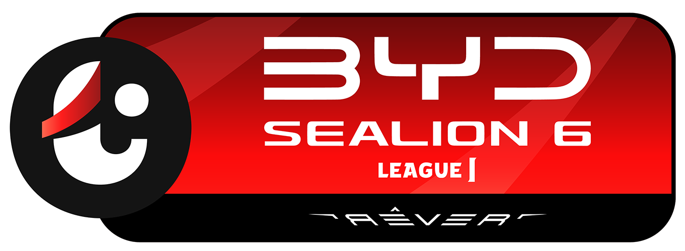 J1 League