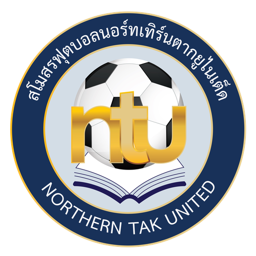 Thai League